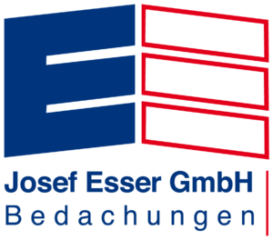 (c) Esser-bedachungen.de