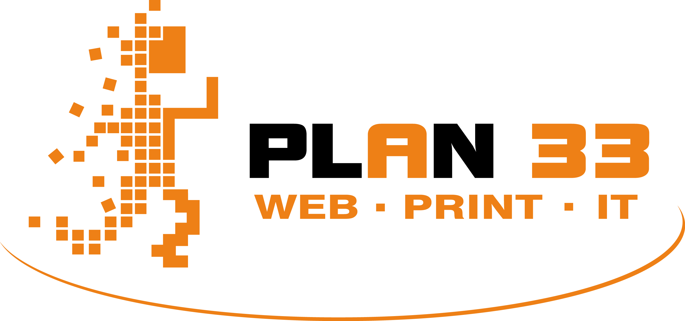 logo_plan33_big