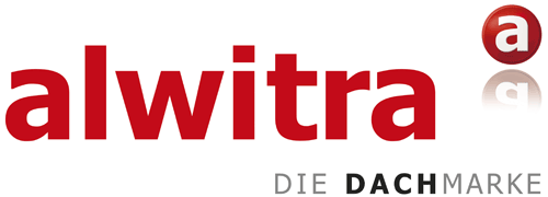 logo-alwitra