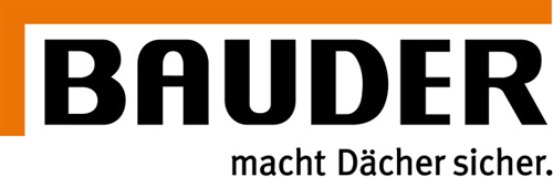 logo-bauder-