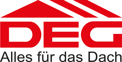 logo-deg