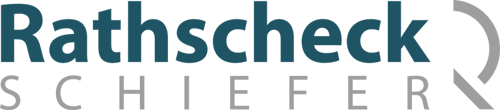 logo-rathscheck