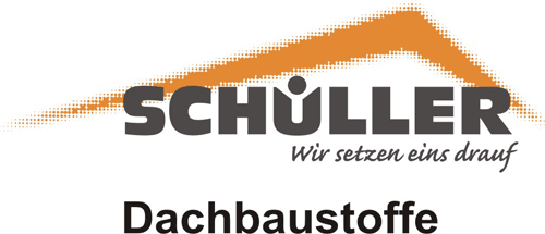 logo-schueller