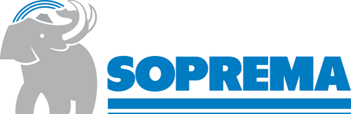 logo-soprema